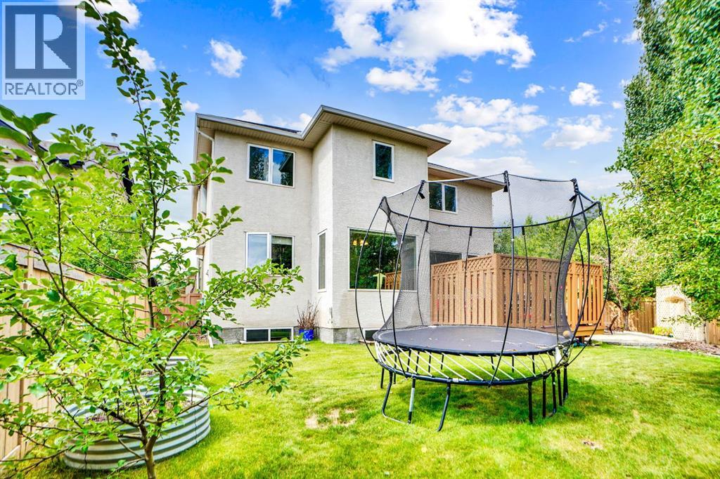 58 Evergreen Common Sw, Calgary, Alberta  T2Y 4N8 - Photo 34 - A2275737