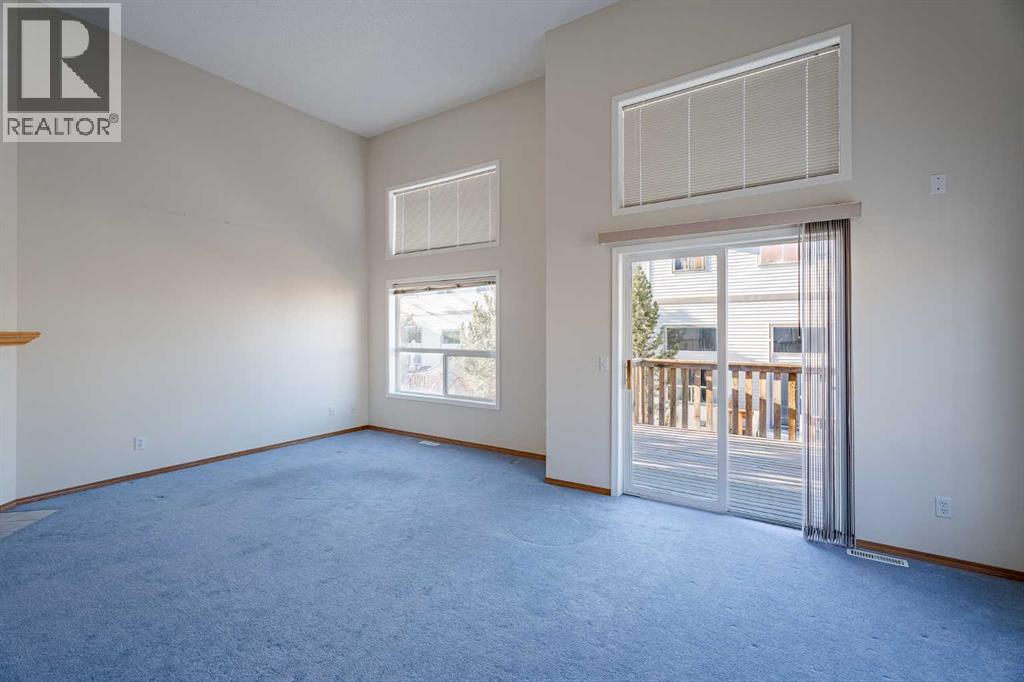 203 Anderson Grove Sw, Calgary, Alberta  T2W 6H7 - Photo 8 - A2277683