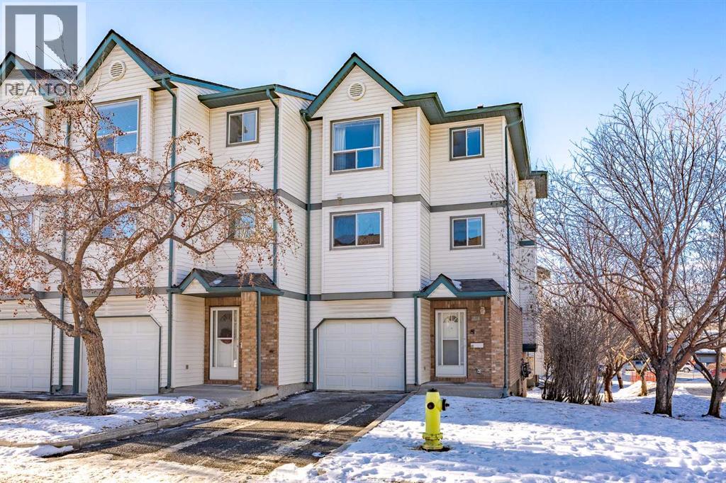 203 Anderson Grove Sw, Calgary, Alberta  T2W 6H7 - Photo 2 - A2277683