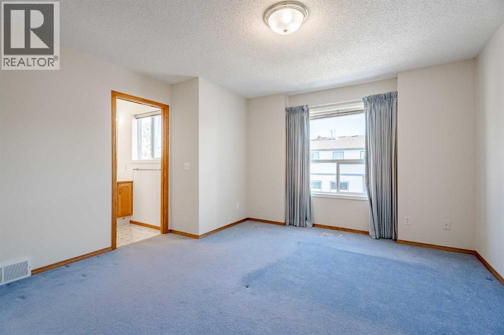 203 Anderson Grove Sw, Calgary, Alberta  T2W 6H7 - Photo 26 - A2277683