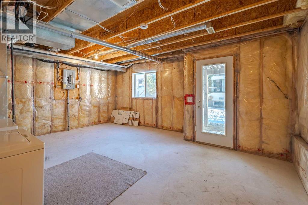 203 Anderson Grove Sw, Calgary, Alberta  T2W 6H7 - Photo 32 - A2277683