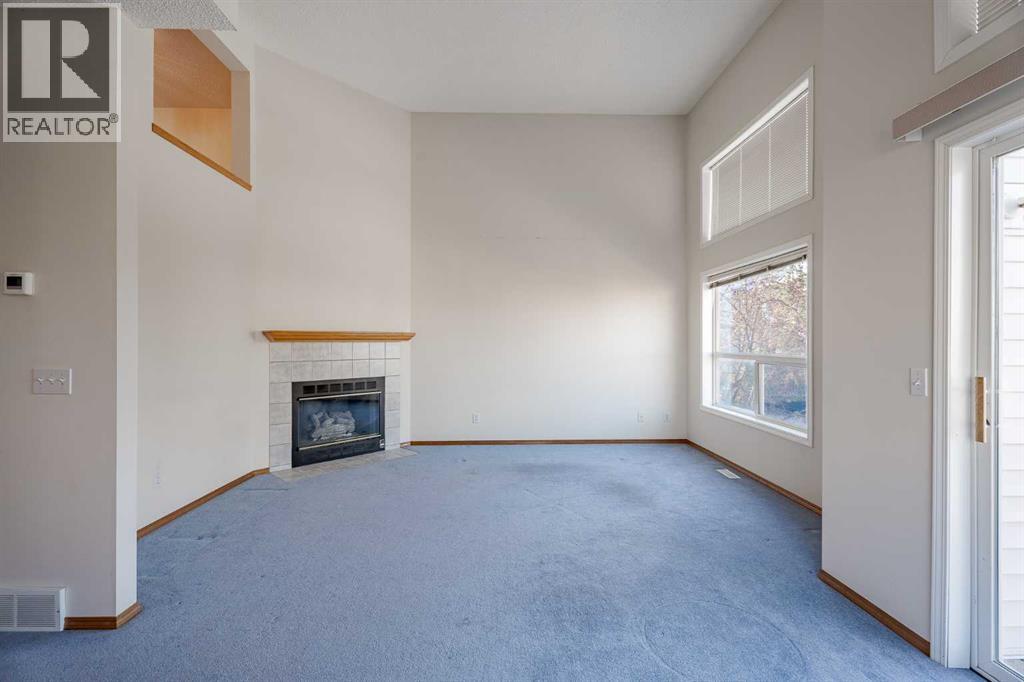 203 Anderson Grove Sw, Calgary, Alberta  T2W 6H7 - Photo 10 - A2277683