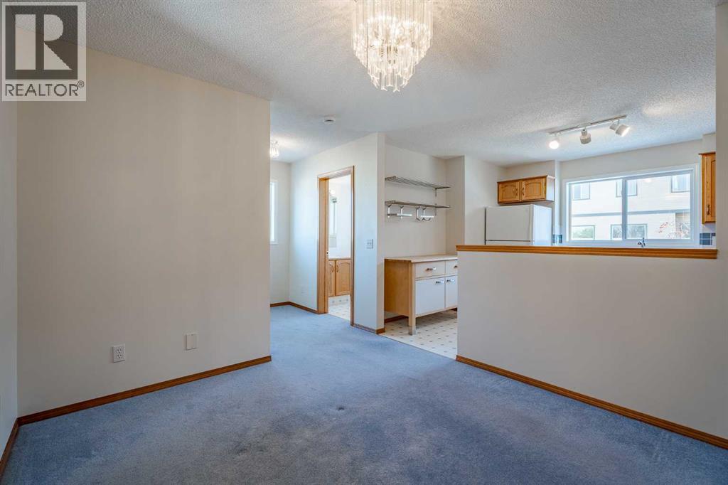 203 Anderson Grove Sw, Calgary, Alberta  T2W 6H7 - Photo 17 - A2277683