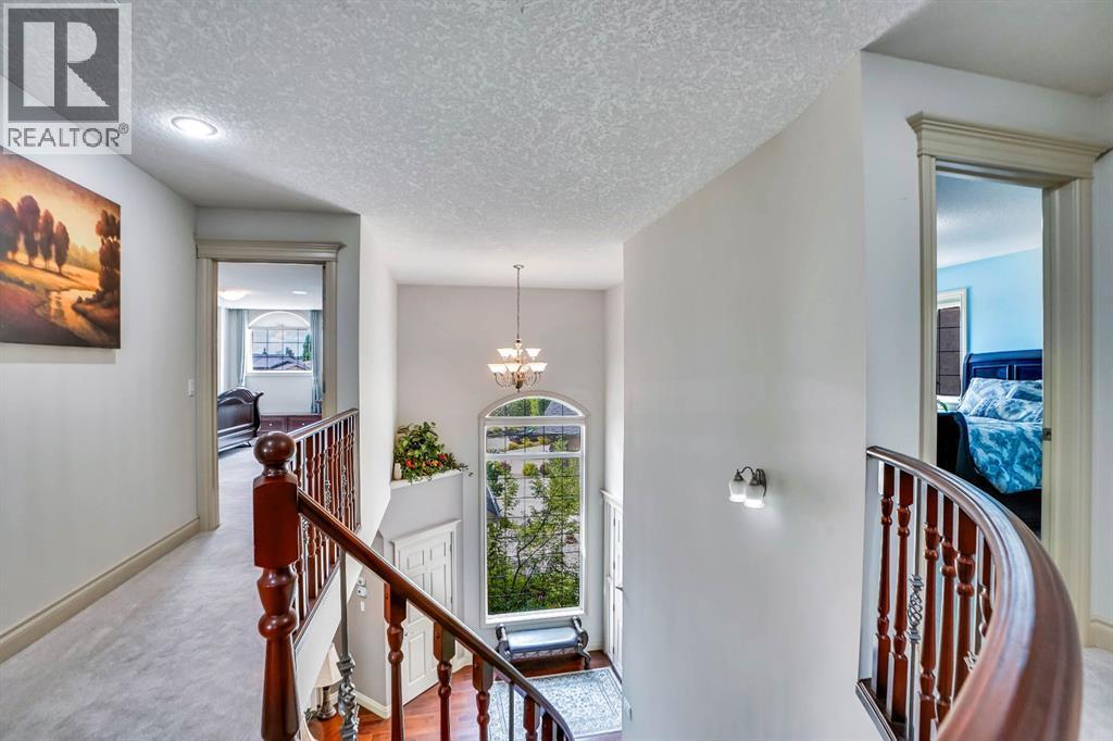 58 Evergreen Common Sw, Calgary, Alberta  T2Y 4N8 - Photo 17 - A2275737