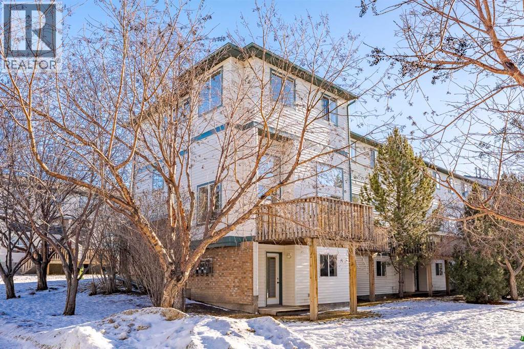 203 Anderson Grove Sw, Calgary, Alberta  T2W 6H7 - Photo 37 - A2277683