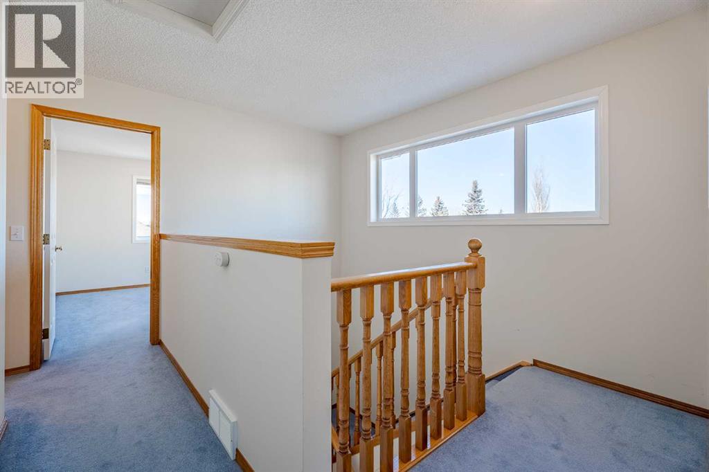 203 Anderson Grove Sw, Calgary, Alberta  T2W 6H7 - Photo 23 - A2277683