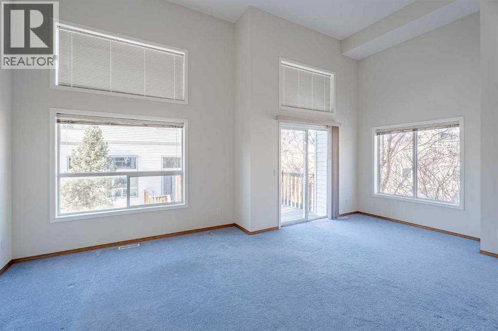 203 Anderson Grove Sw, Calgary, Alberta  T2W 6H7 - Photo 13 - A2277683