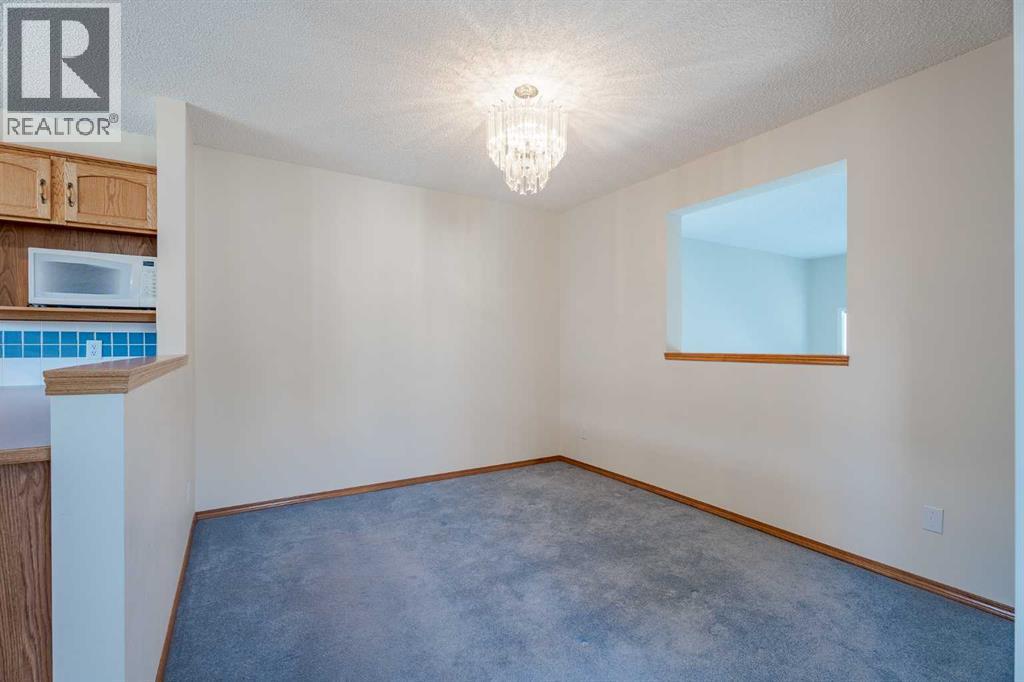 203 Anderson Grove Sw, Calgary, Alberta  T2W 6H7 - Photo 16 - A2277683