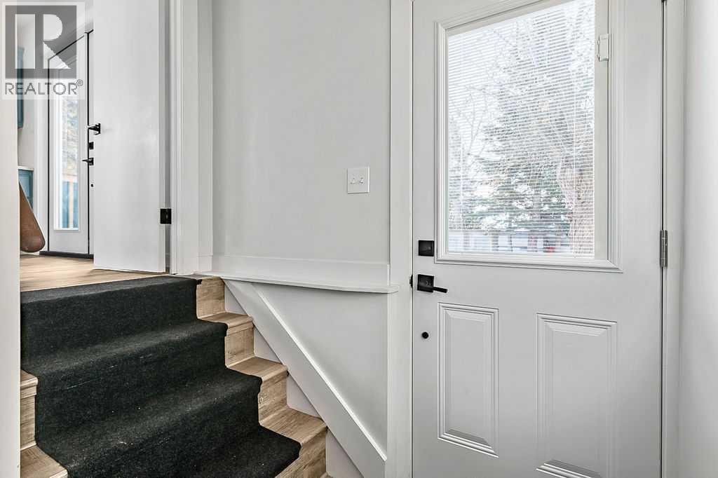 309 Windsor Avenue, Diamond Valley, Alberta  T0L 2A0 - Photo 22 - A2277749