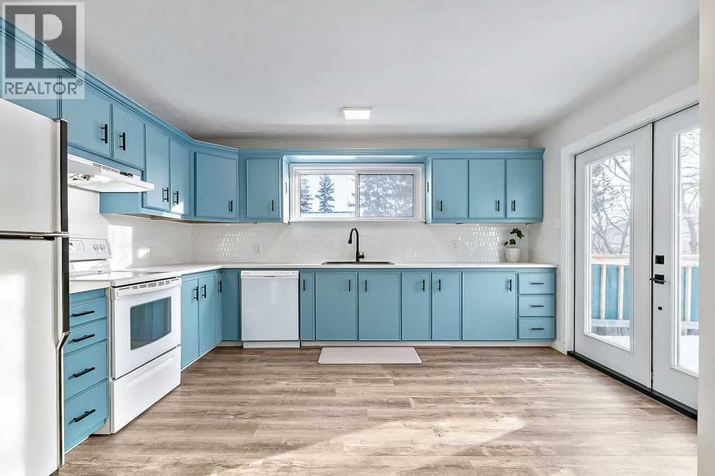 309 Windsor Avenue, Diamond Valley, Alberta  T0L 2A0 - Photo 8 - A2277749