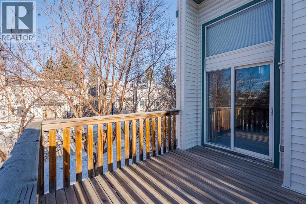 203 Anderson Grove Sw, Calgary, Alberta  T2W 6H7 - Photo 15 - A2277683