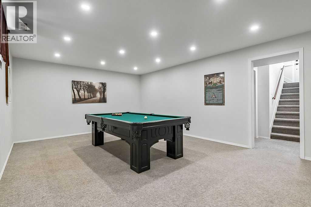 309 Windsor Avenue, Diamond Valley, Alberta  T0L 2A0 - Photo 26 - A2277749