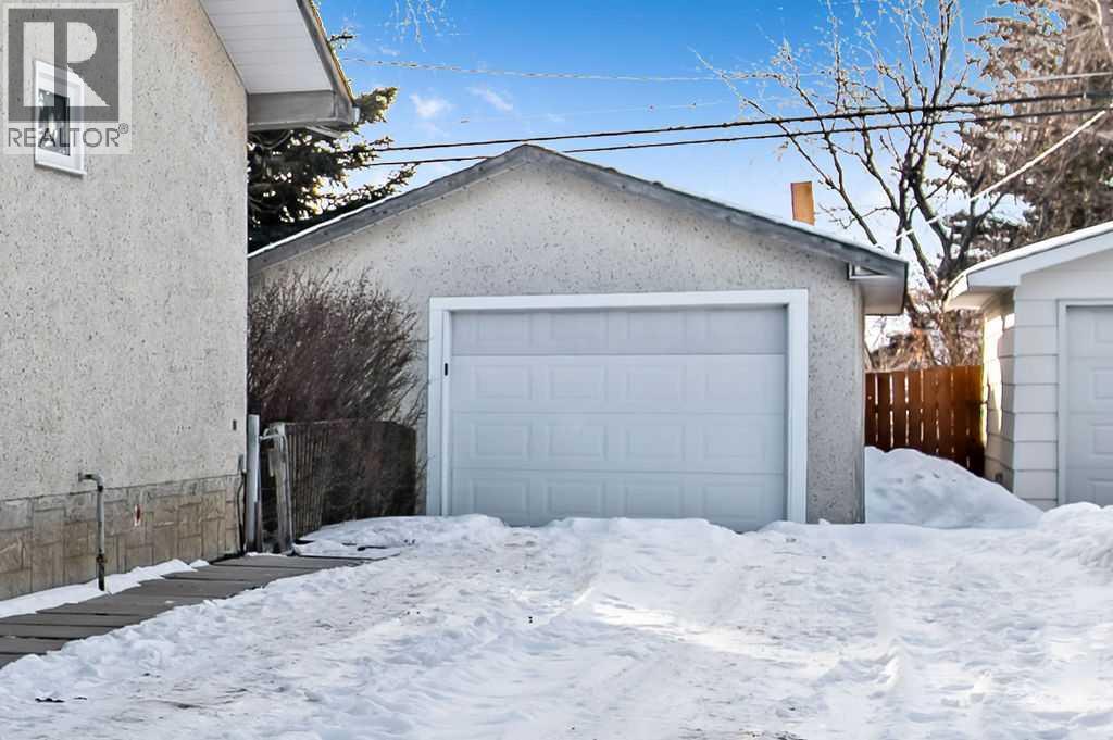 309 Windsor Avenue, Diamond Valley, Alberta  T0L 2A0 - Photo 30 - A2277749