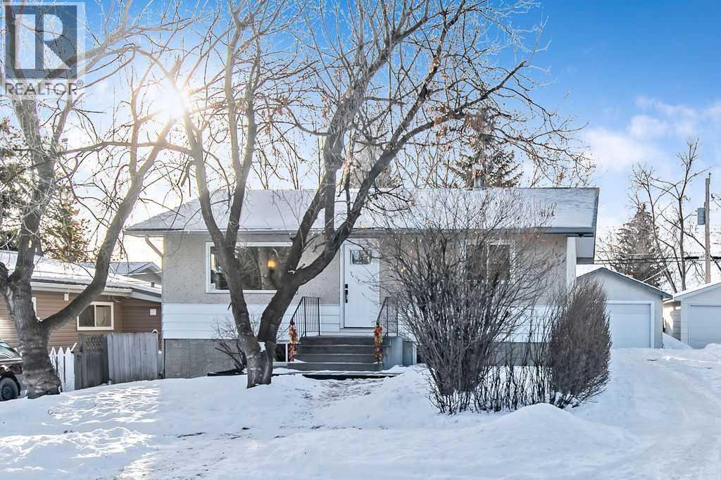 309 Windsor Avenue, Diamond Valley, Alberta  T0L 2A0 - Photo 2 - A2277749