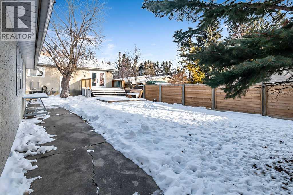 309 Windsor Avenue, Diamond Valley, Alberta  T0L 2A0 - Photo 33 - A2277749