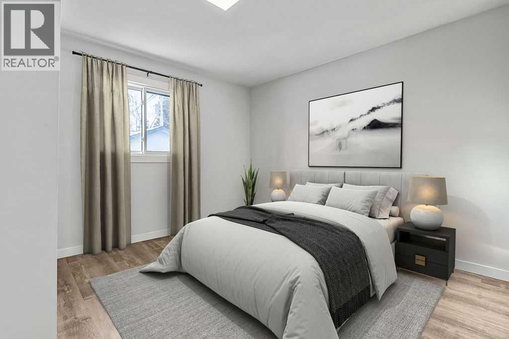 309 Windsor Avenue, Diamond Valley, Alberta  T0L 2A0 - Photo 14 - A2277749