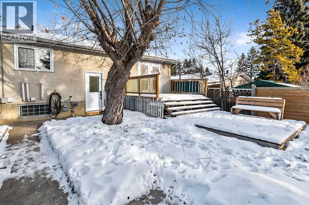 309 Windsor Avenue, Diamond Valley, Alberta  T0L 2A0 - Photo 32 - A2277749