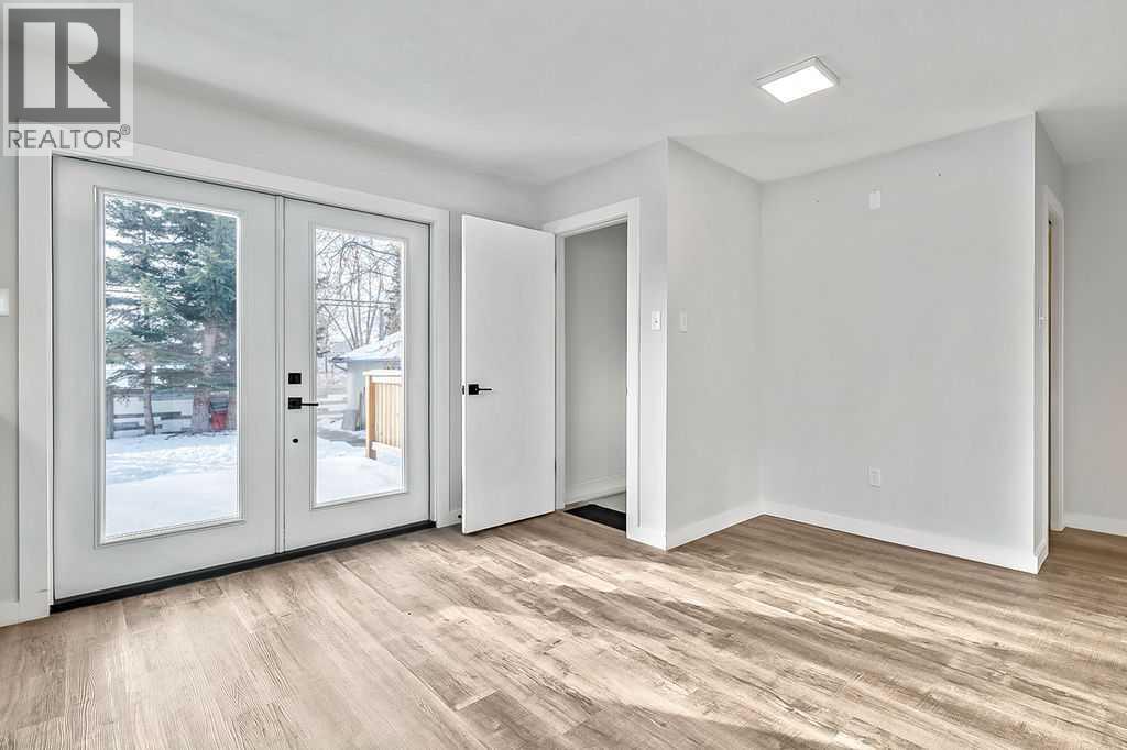 309 Windsor Avenue, Diamond Valley, Alberta  T0L 2A0 - Photo 13 - A2277749