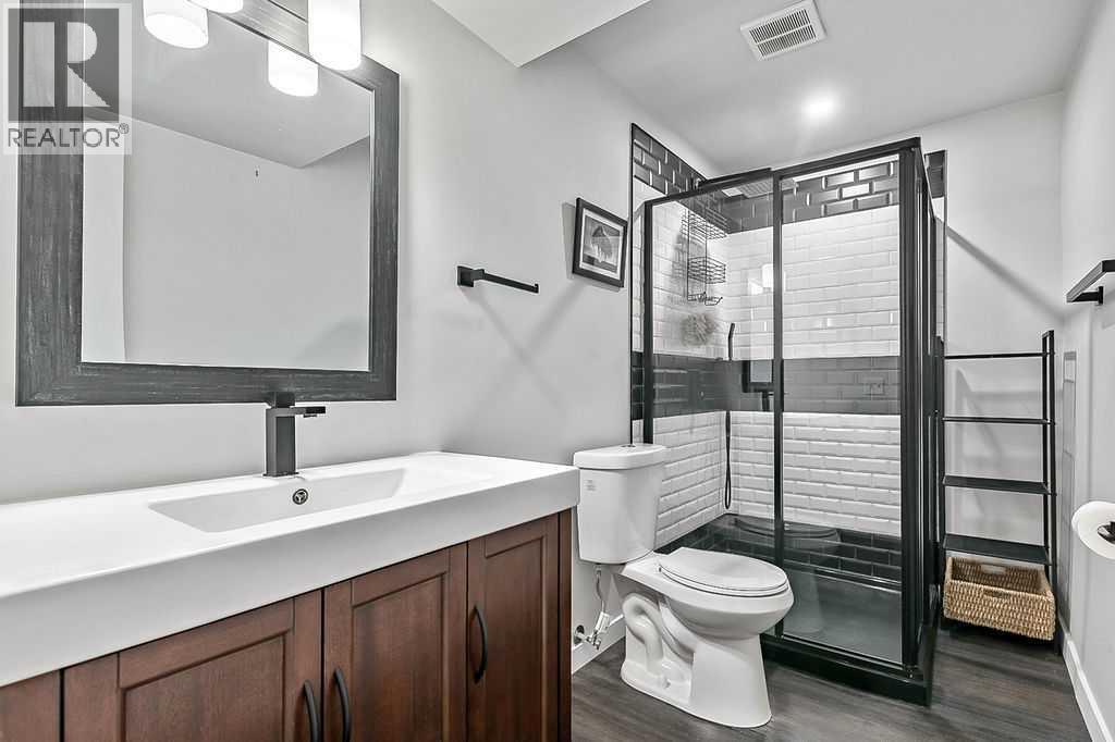 309 Windsor Avenue, Diamond Valley, Alberta  T0L 2A0 - Photo 27 - A2277749