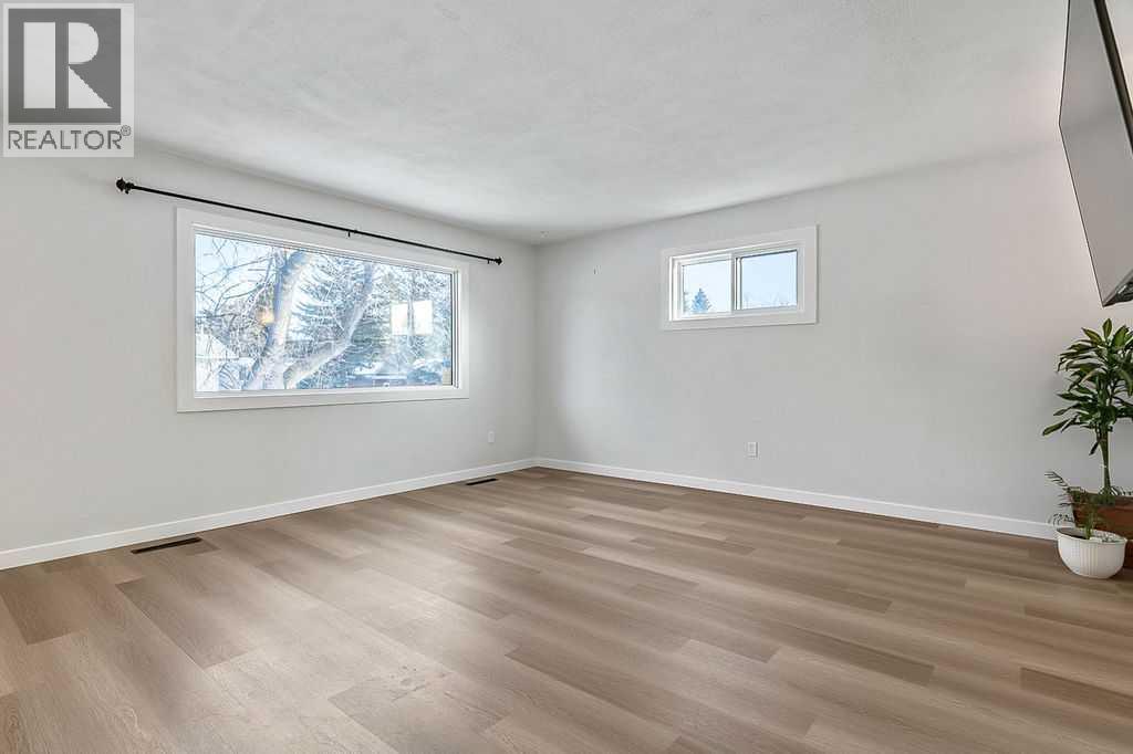 309 Windsor Avenue, Diamond Valley, Alberta  T0L 2A0 - Photo 4 - A2277749