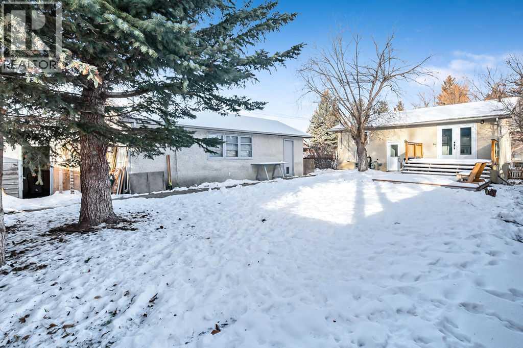 309 Windsor Avenue, Diamond Valley, Alberta  T0L 2A0 - Photo 34 - A2277749