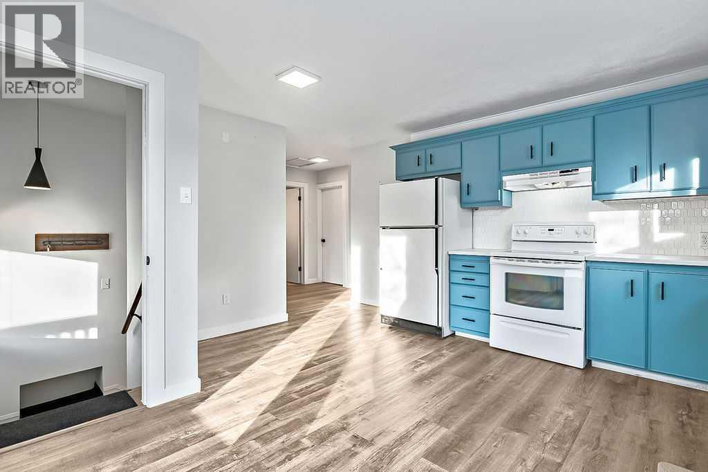 309 Windsor Avenue, Diamond Valley, Alberta  T0L 2A0 - Photo 11 - A2277749