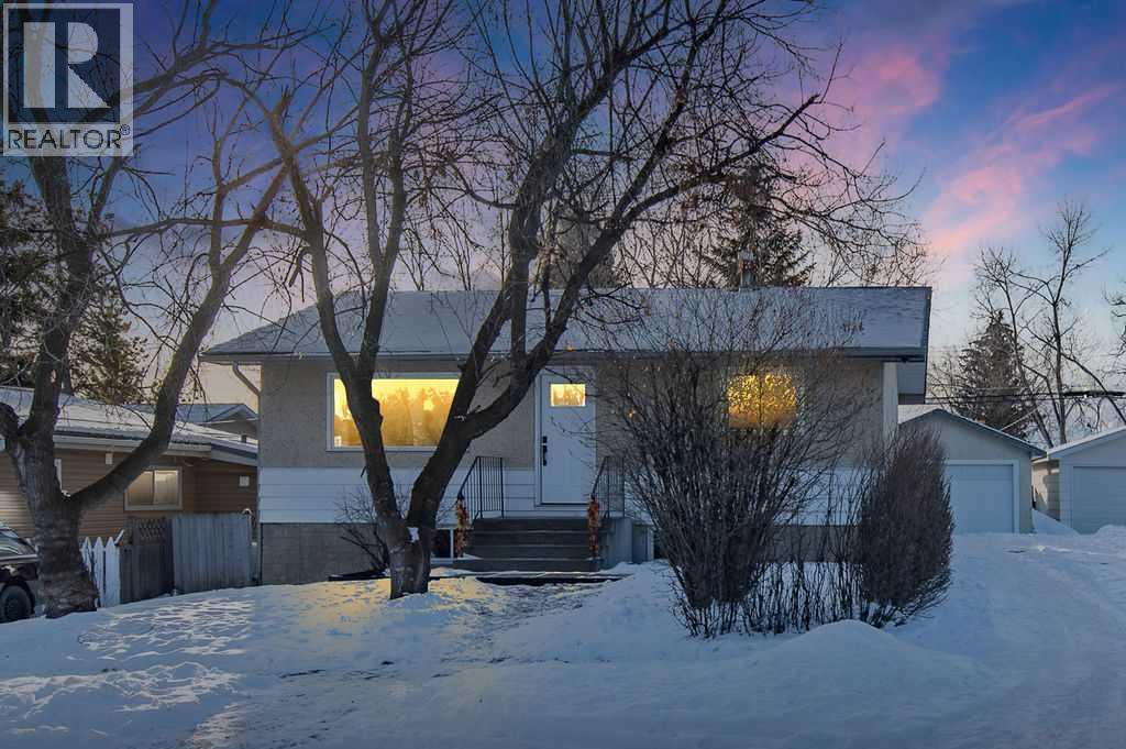 309 Windsor Avenue, Diamond Valley, Alberta