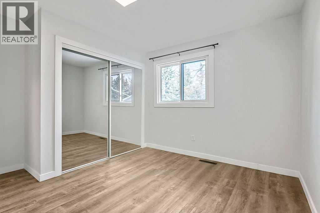 309 Windsor Avenue, Diamond Valley, Alberta  T0L 2A0 - Photo 16 - A2277749