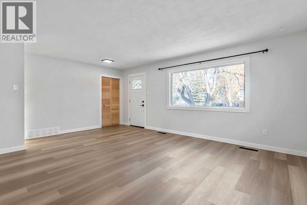 309 Windsor Avenue, Diamond Valley, Alberta  T0L 2A0 - Photo 3 - A2277749