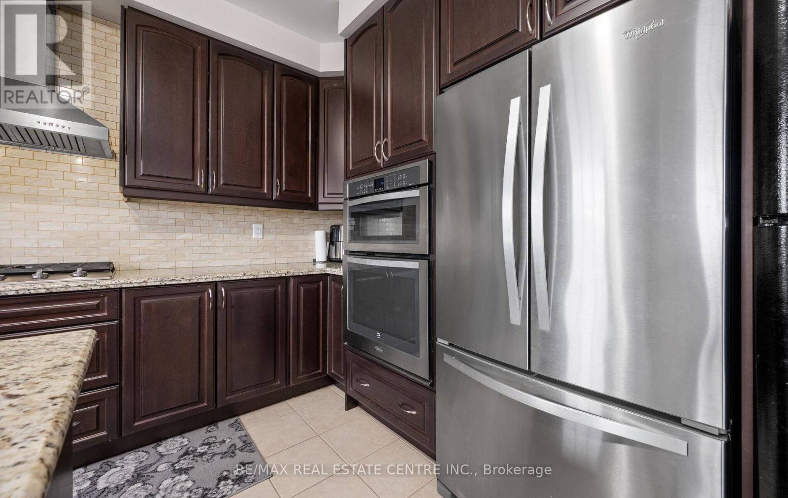 44 Hammerhead Road, Brampton, Ontario  L7A 4P9 - Photo 16 - W12698538