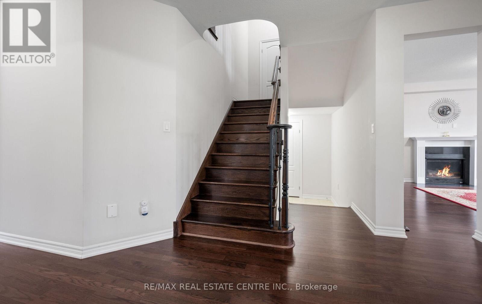 44 Hammerhead Road, Brampton, Ontario  L7A 4P9 - Photo 21 - W12698538