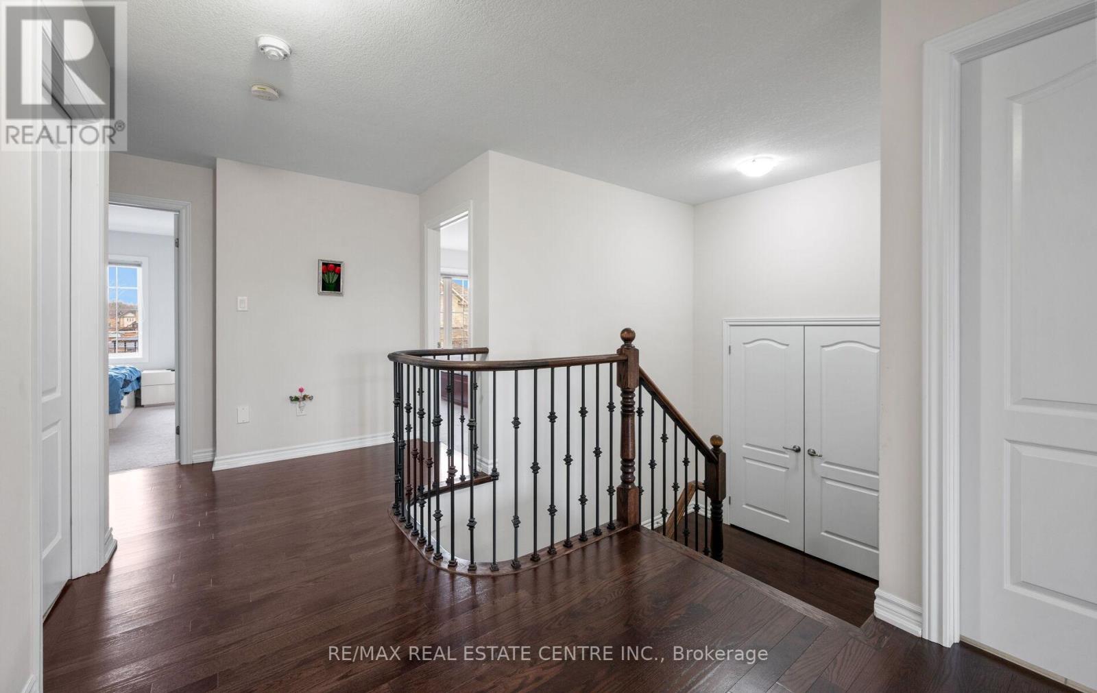 44 Hammerhead Road, Brampton, Ontario  L7A 4P9 - Photo 22 - W12698538