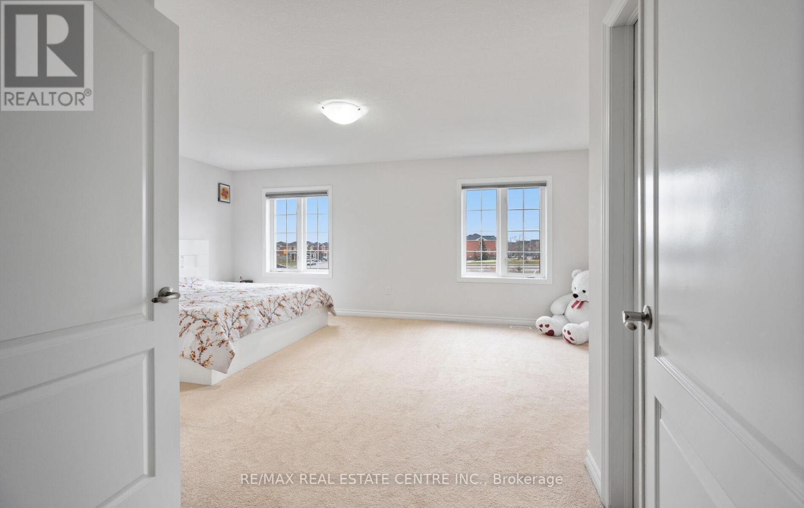 44 Hammerhead Road, Brampton, Ontario  L7A 4P9 - Photo 23 - W12698538