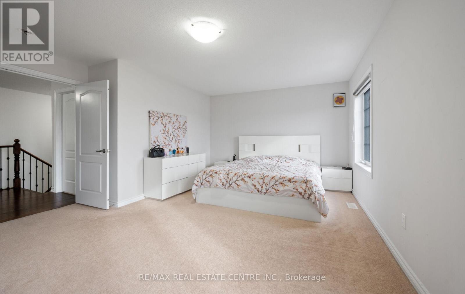 44 Hammerhead Road, Brampton, Ontario  L7A 4P9 - Photo 24 - W12698538