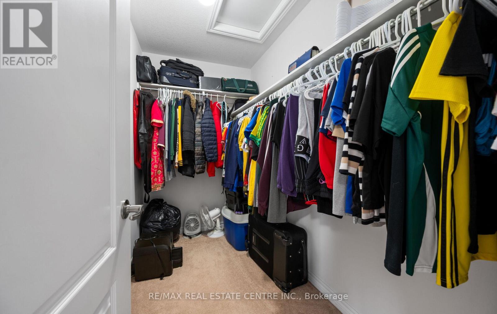 44 Hammerhead Road, Brampton, Ontario  L7A 4P9 - Photo 25 - W12698538