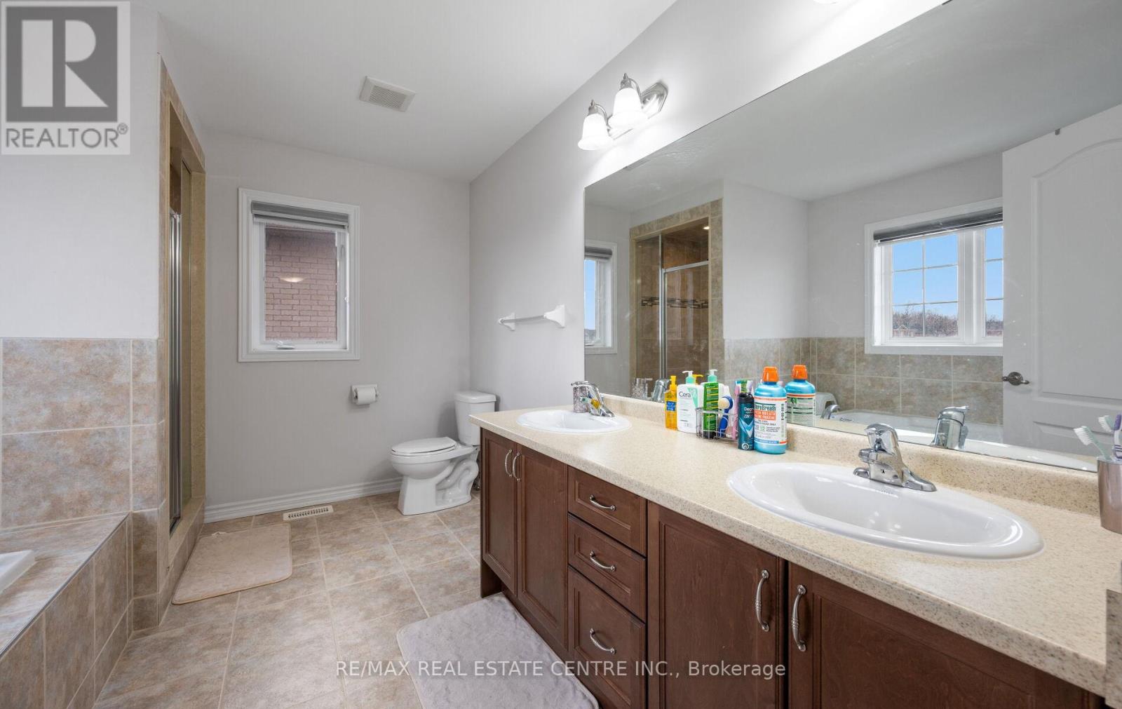 44 Hammerhead Road, Brampton, Ontario  L7A 4P9 - Photo 26 - W12698538