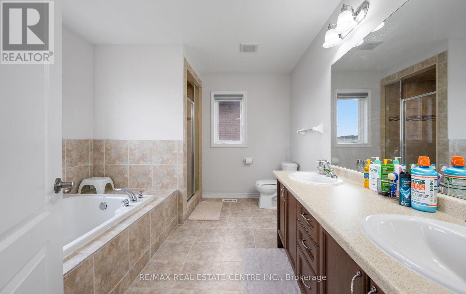 44 Hammerhead Road, Brampton, Ontario  L7A 4P9 - Photo 27 - W12698538