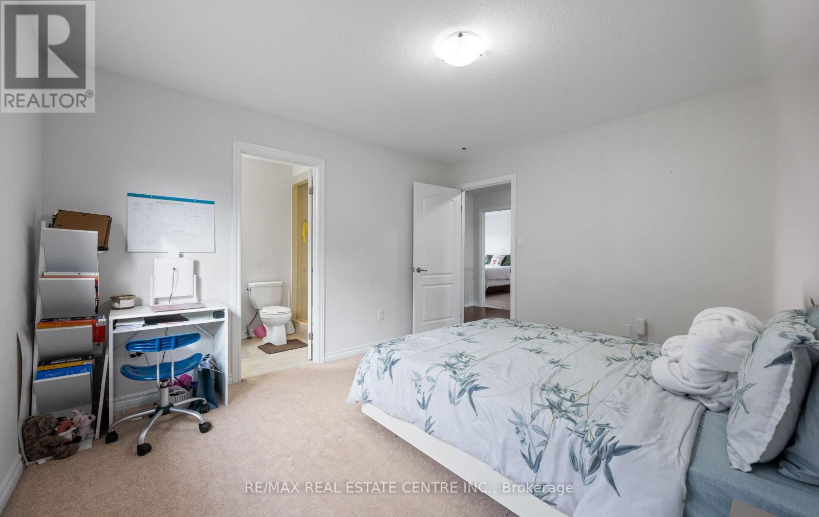 44 Hammerhead Road, Brampton, Ontario  L7A 4P9 - Photo 29 - W12698538