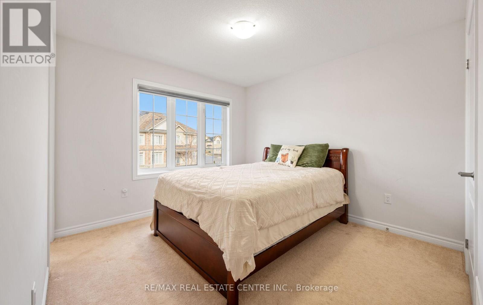 44 Hammerhead Road, Brampton, Ontario  L7A 4P9 - Photo 31 - W12698538