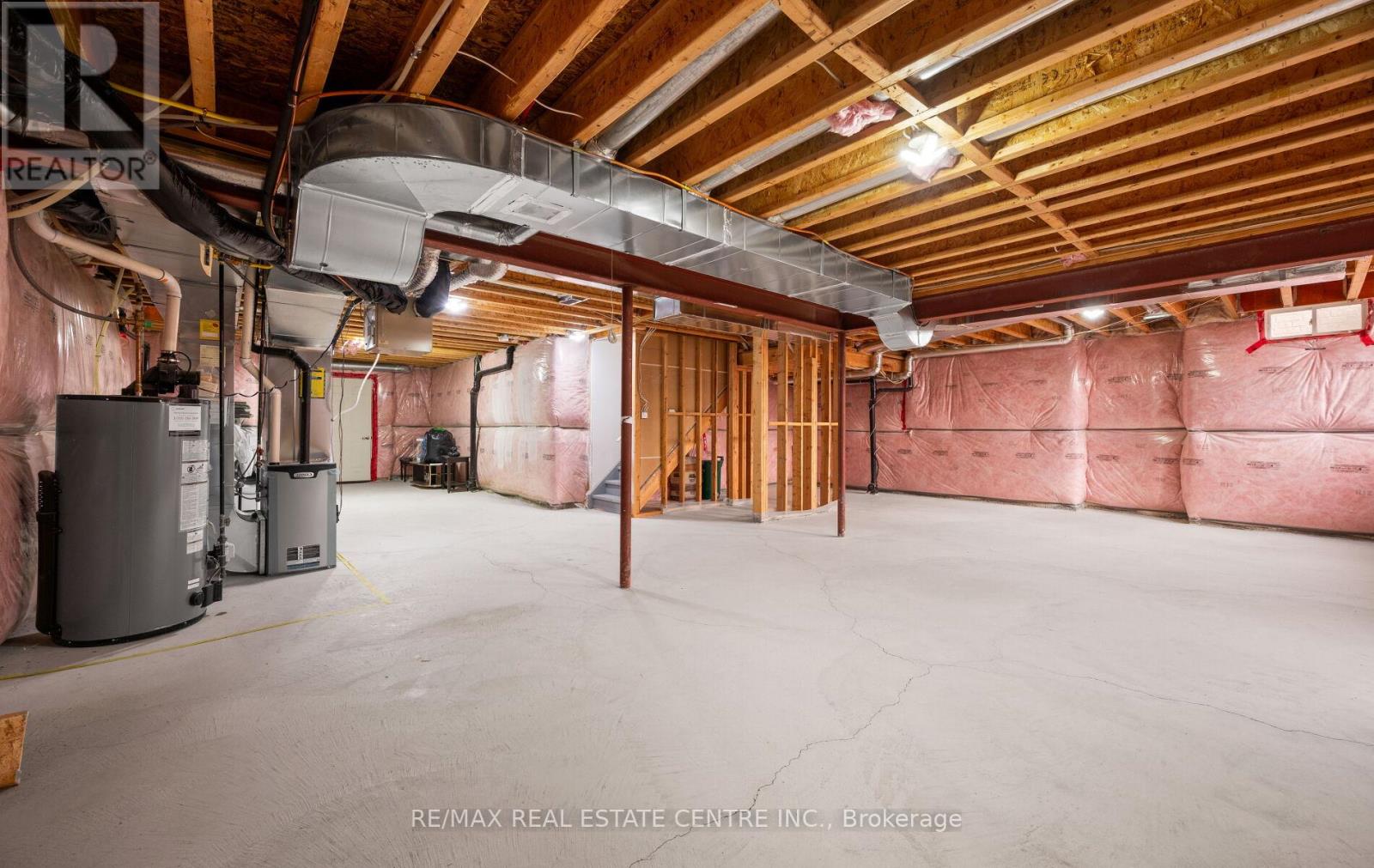 44 Hammerhead Road, Brampton, Ontario  L7A 4P9 - Photo 34 - W12698538