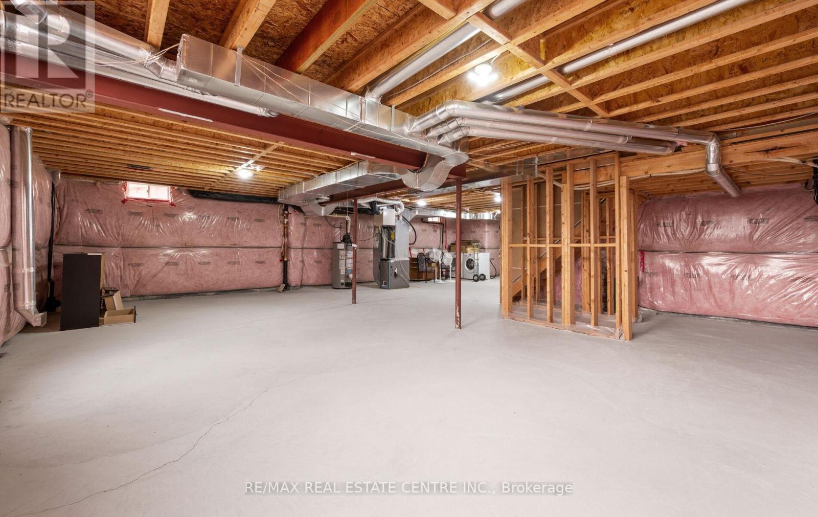 44 Hammerhead Road, Brampton, Ontario  L7A 4P9 - Photo 35 - W12698538