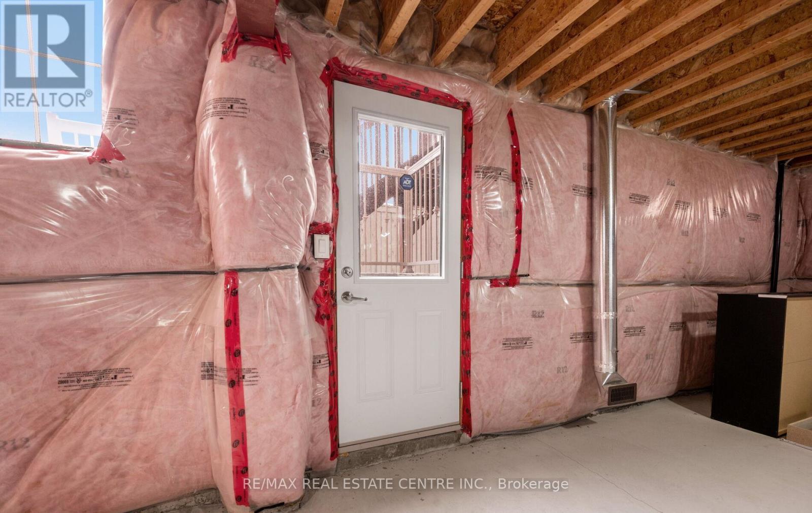 44 Hammerhead Road, Brampton, Ontario  L7A 4P9 - Photo 36 - W12698538