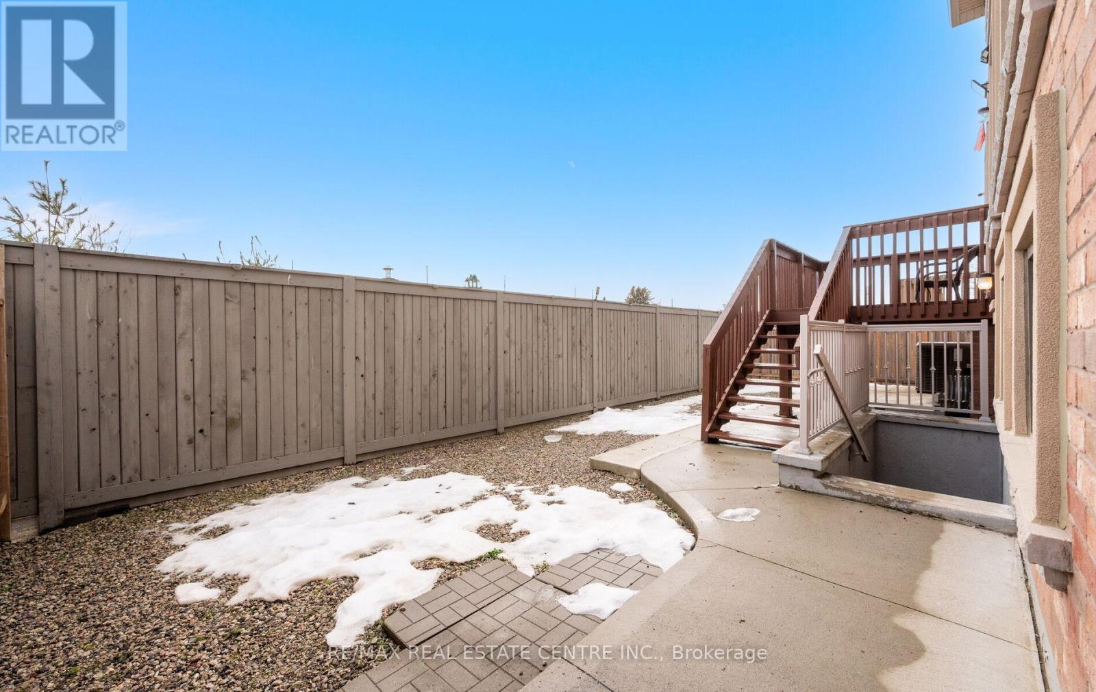 44 Hammerhead Road, Brampton, Ontario  L7A 4P9 - Photo 37 - W12698538