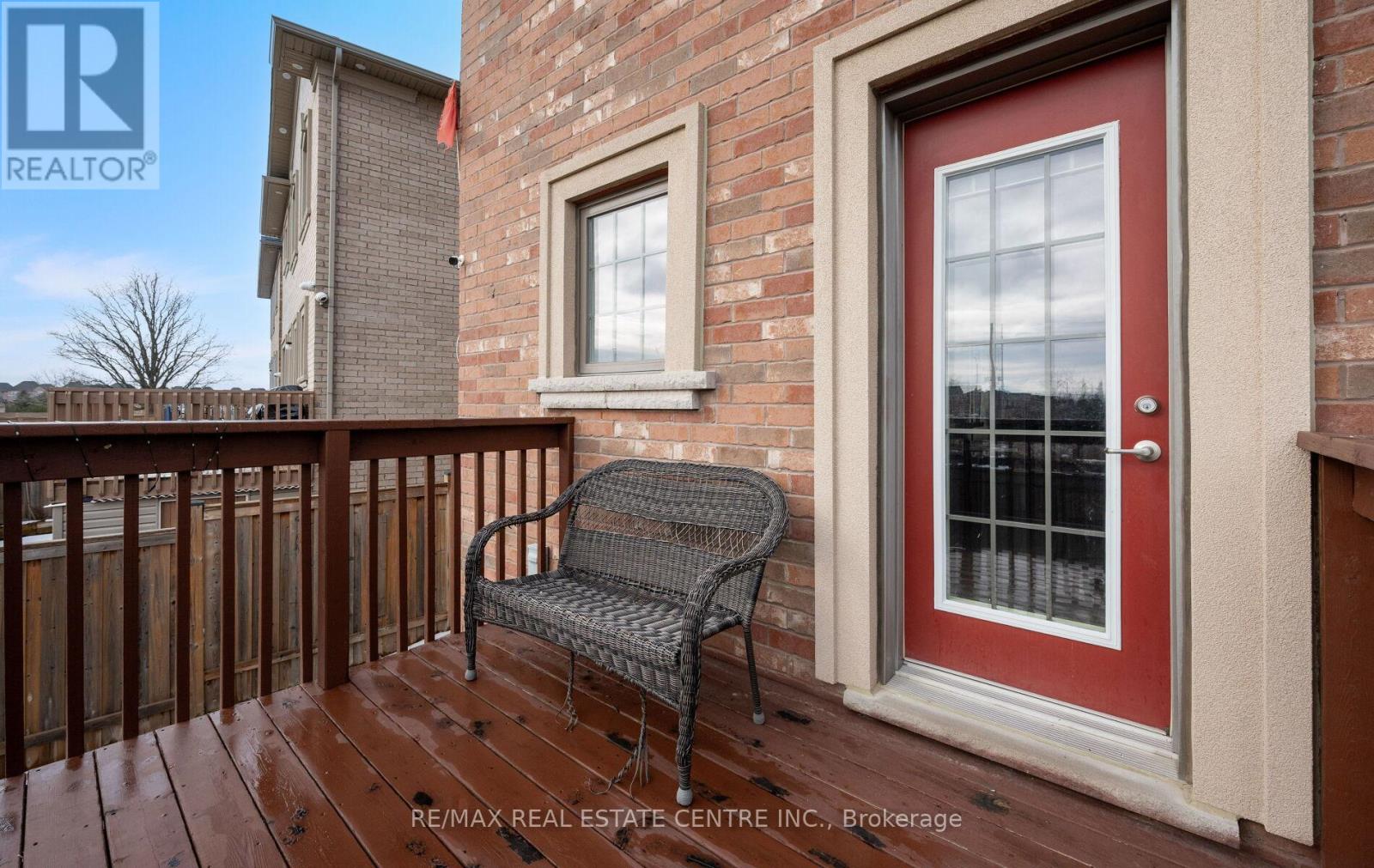 44 Hammerhead Road, Brampton, Ontario  L7A 4P9 - Photo 42 - W12698538