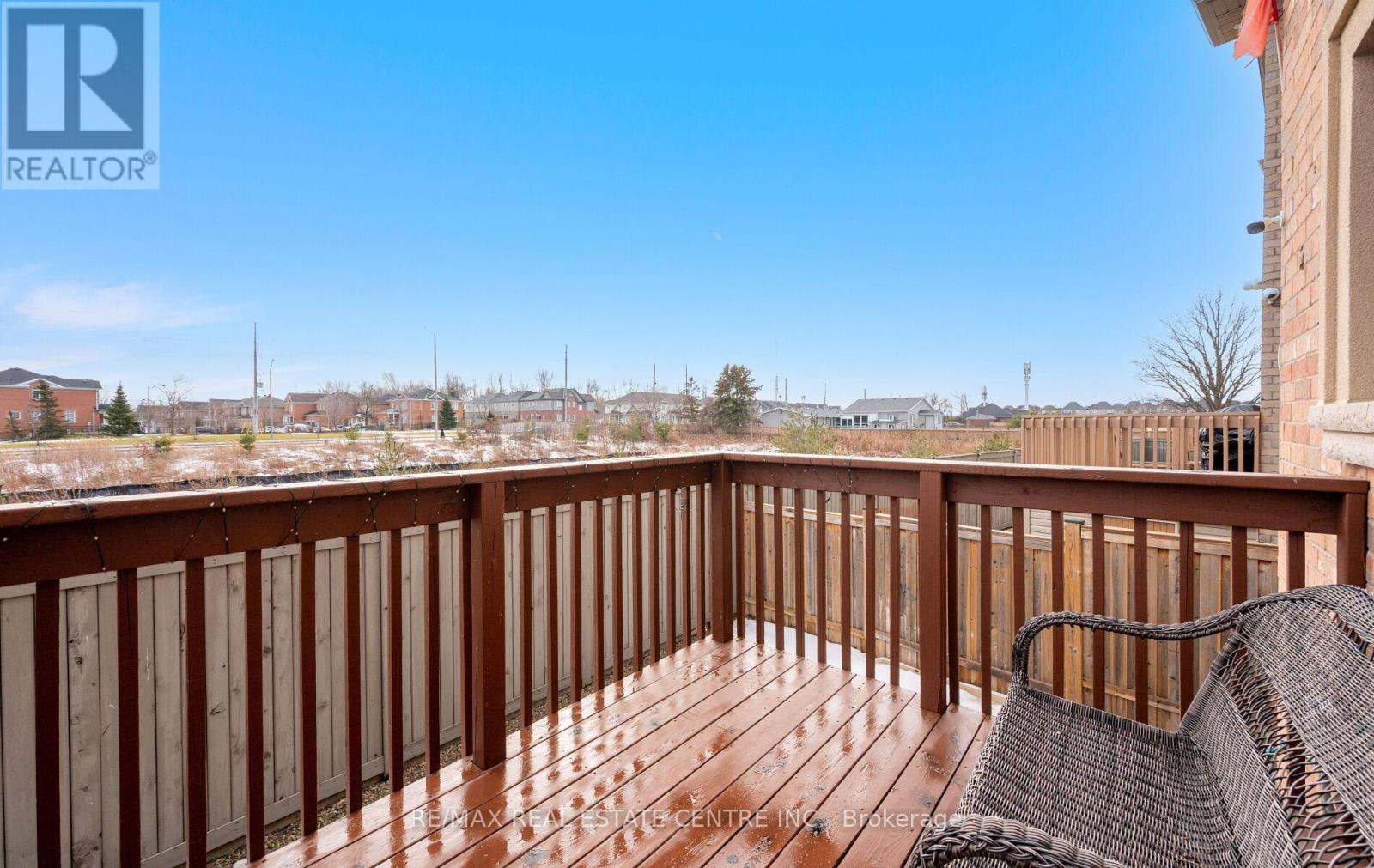 44 Hammerhead Road, Brampton, Ontario  L7A 4P9 - Photo 44 - W12698538