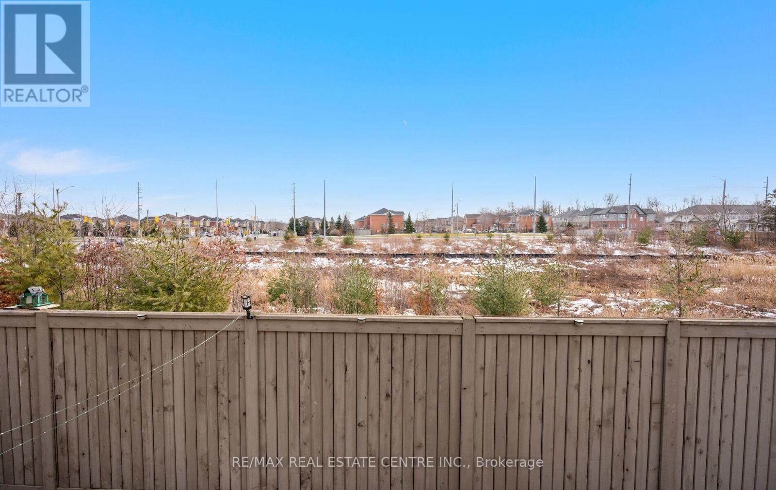 44 Hammerhead Road, Brampton, Ontario  L7A 4P9 - Photo 45 - W12698538