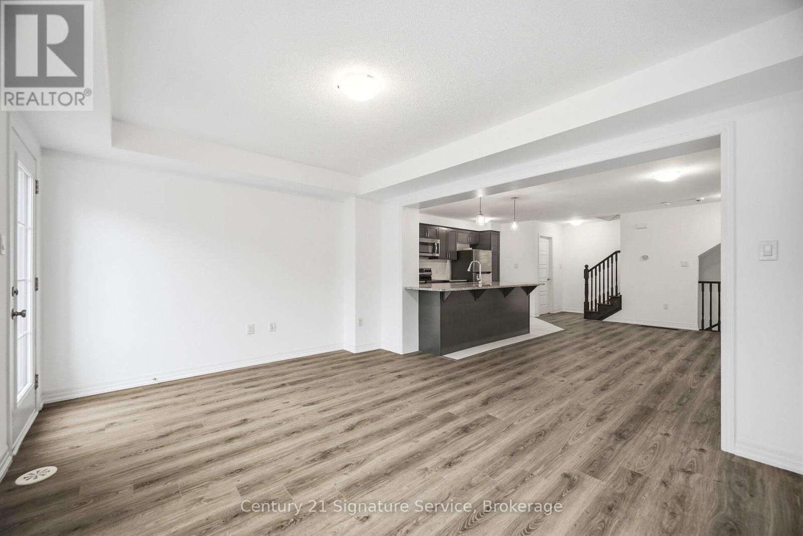 142 Christopher Road, Oakville, Ontario  L6H 0Y2 - Photo 15 - W12698542