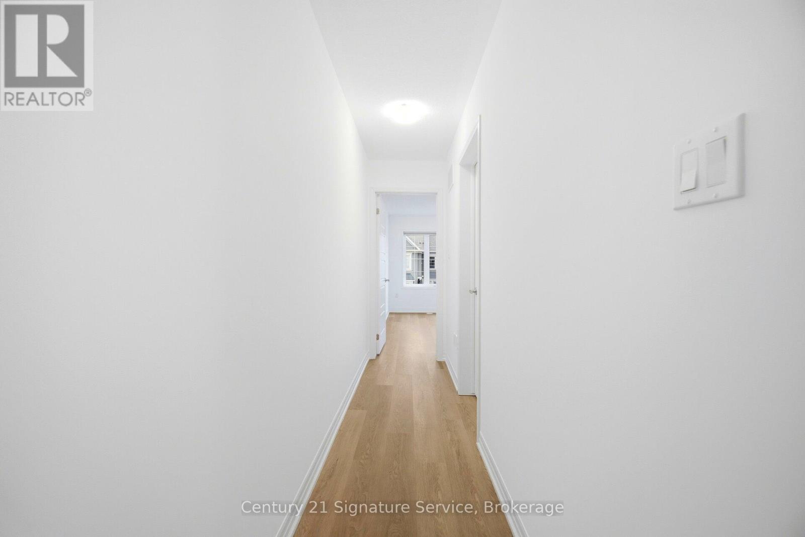 142 Christopher Road, Oakville, Ontario  L6H 0Y2 - Photo 23 - W12698542