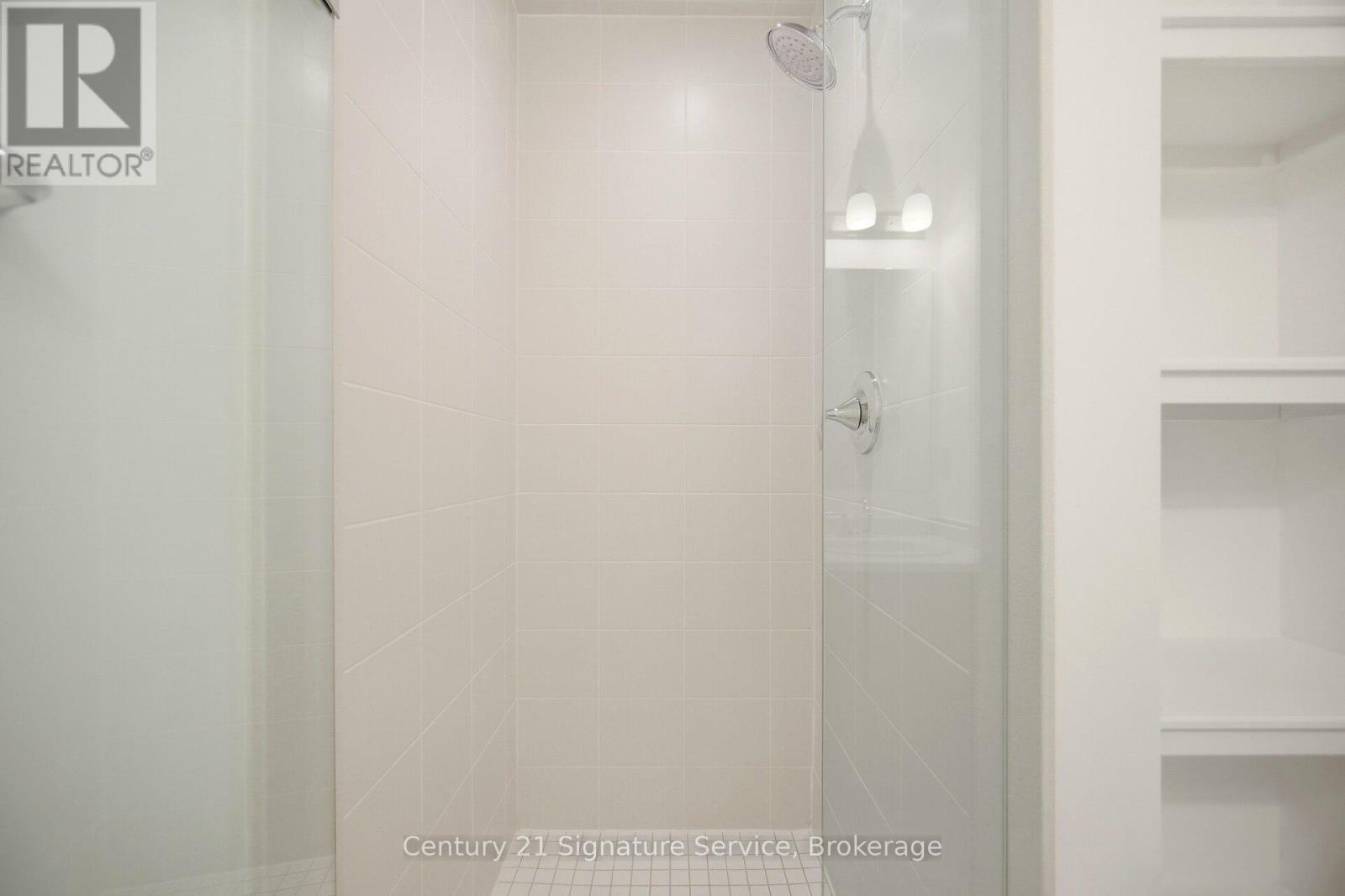 142 Christopher Road, Oakville, Ontario  L6H 0Y2 - Photo 28 - W12698542