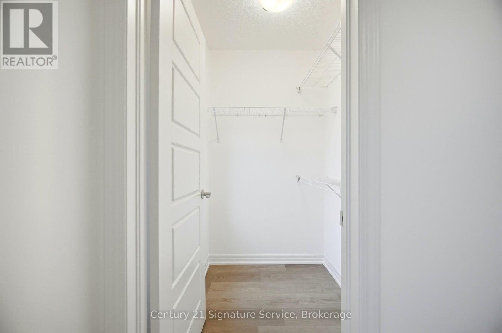 142 Christopher Road, Oakville, Ontario  L6H 0Y2 - Photo 29 - W12698542